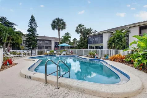 6146 7th Avenue W Bradenton FL 34209