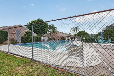 6146 7th Avenue W Bradenton FL 34209