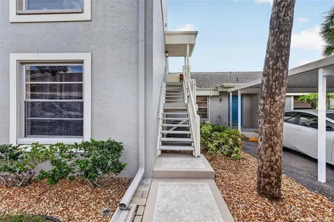 6146 7th Avenue W Bradenton FL 34209