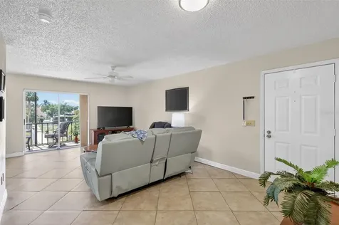 6146 7th Avenue W Bradenton FL 34209