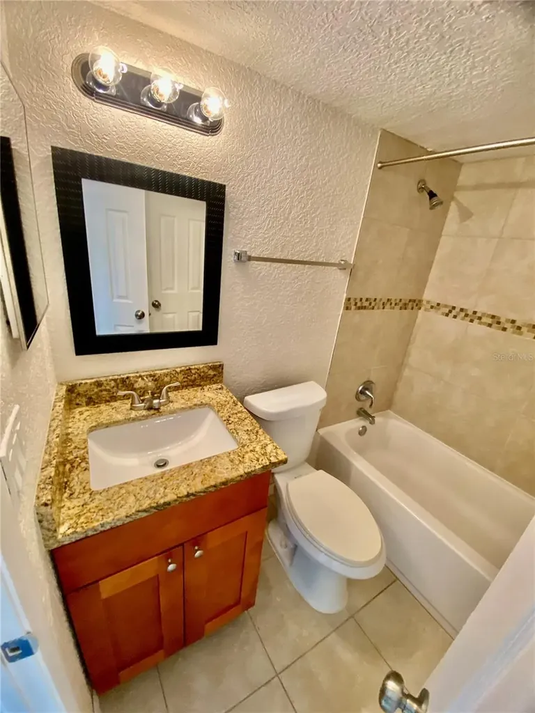 554 Orange Drive Altamonte Springs FL 32701