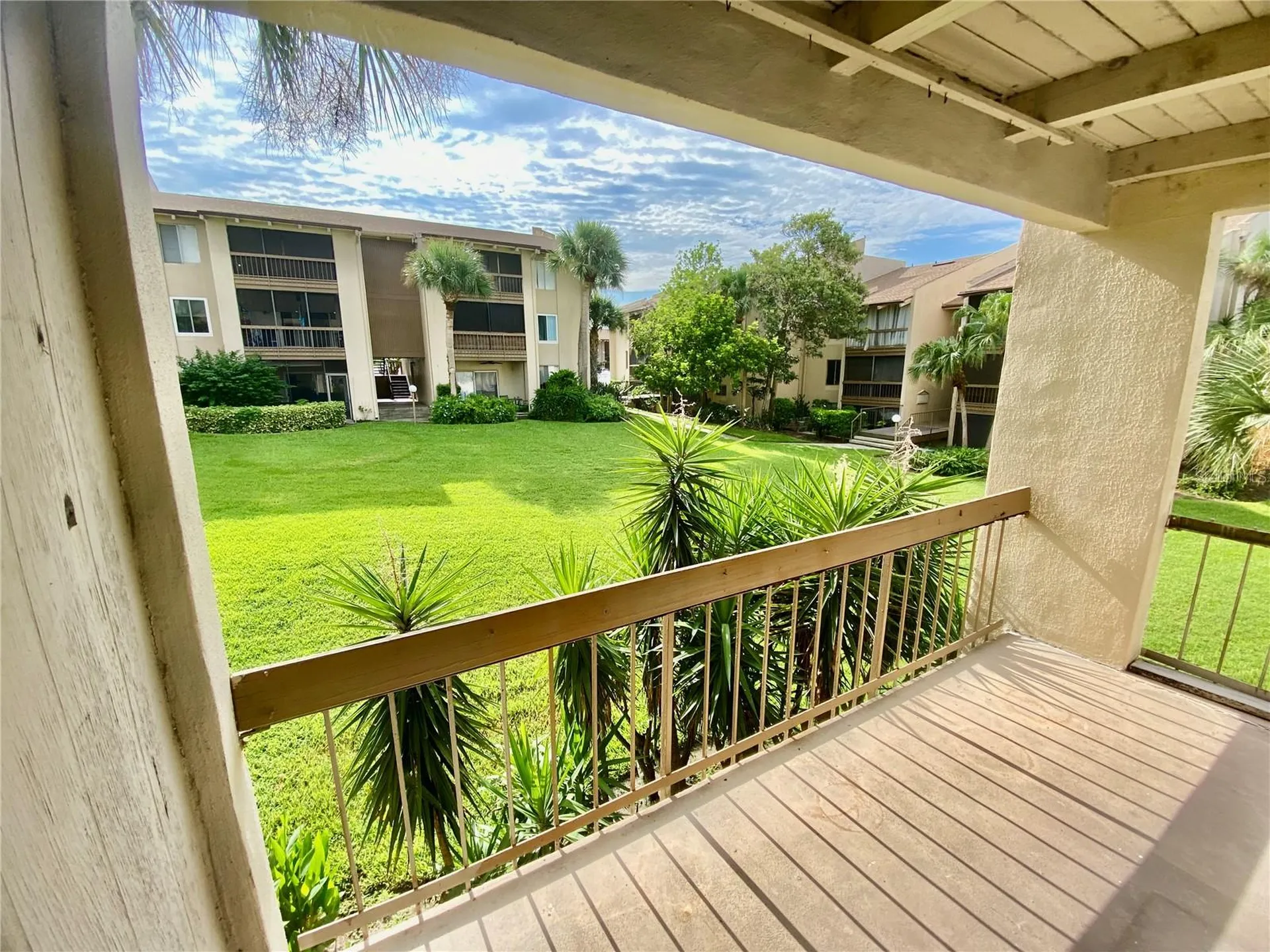 554 Orange Drive Altamonte Springs FL 32701