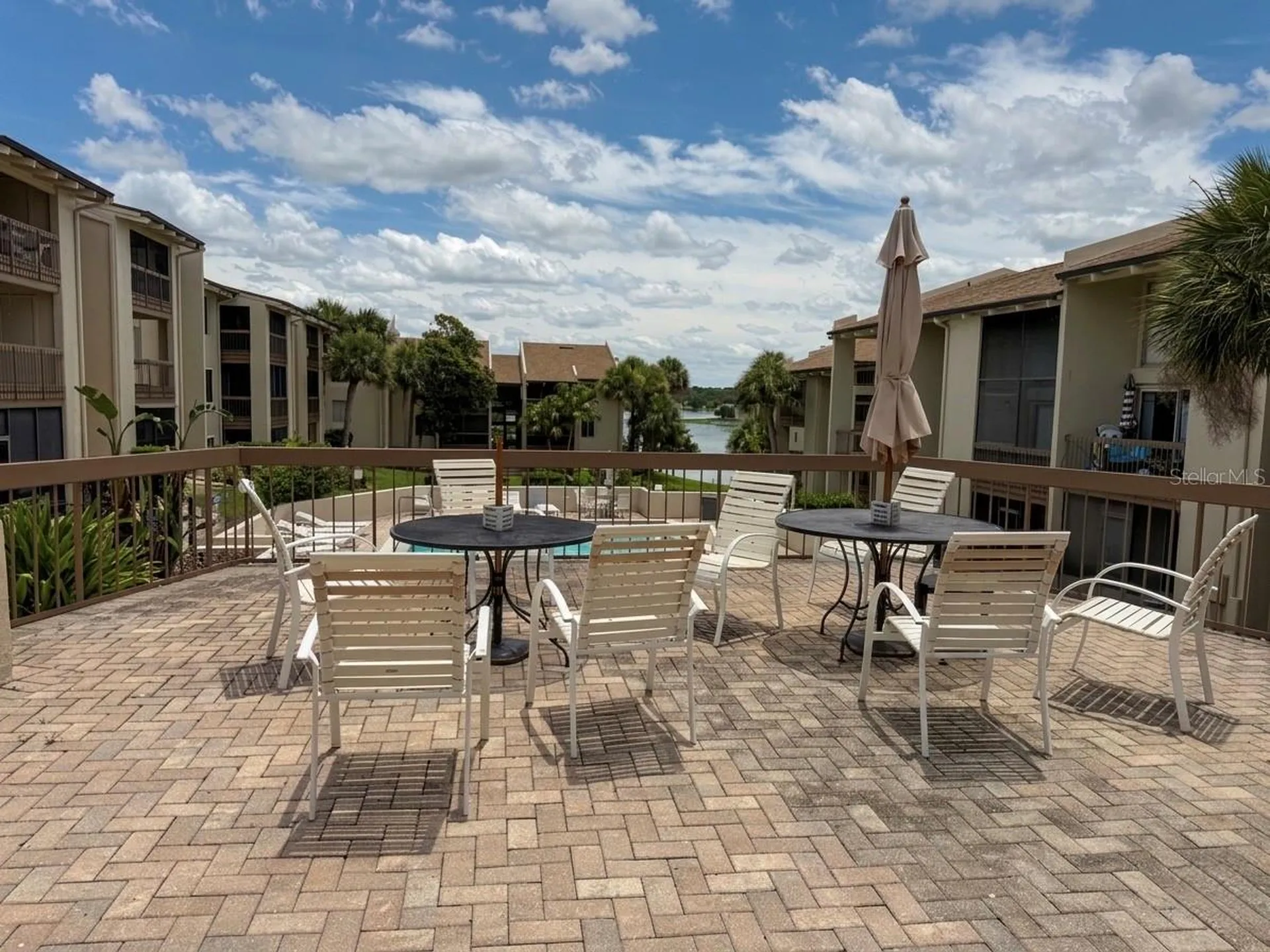 554 Orange Drive Altamonte Springs FL 32701