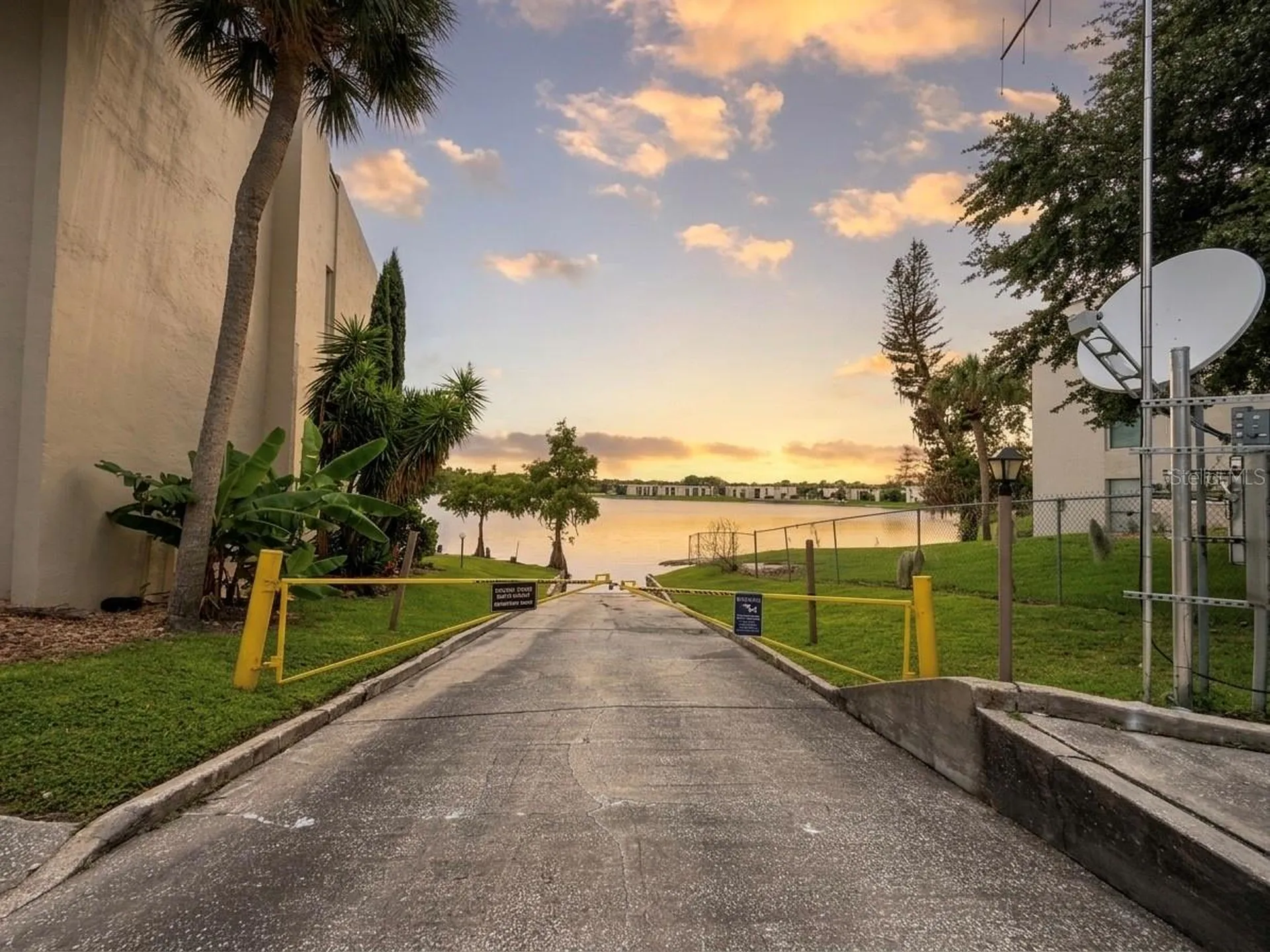 554 Orange Drive Altamonte Springs FL 32701