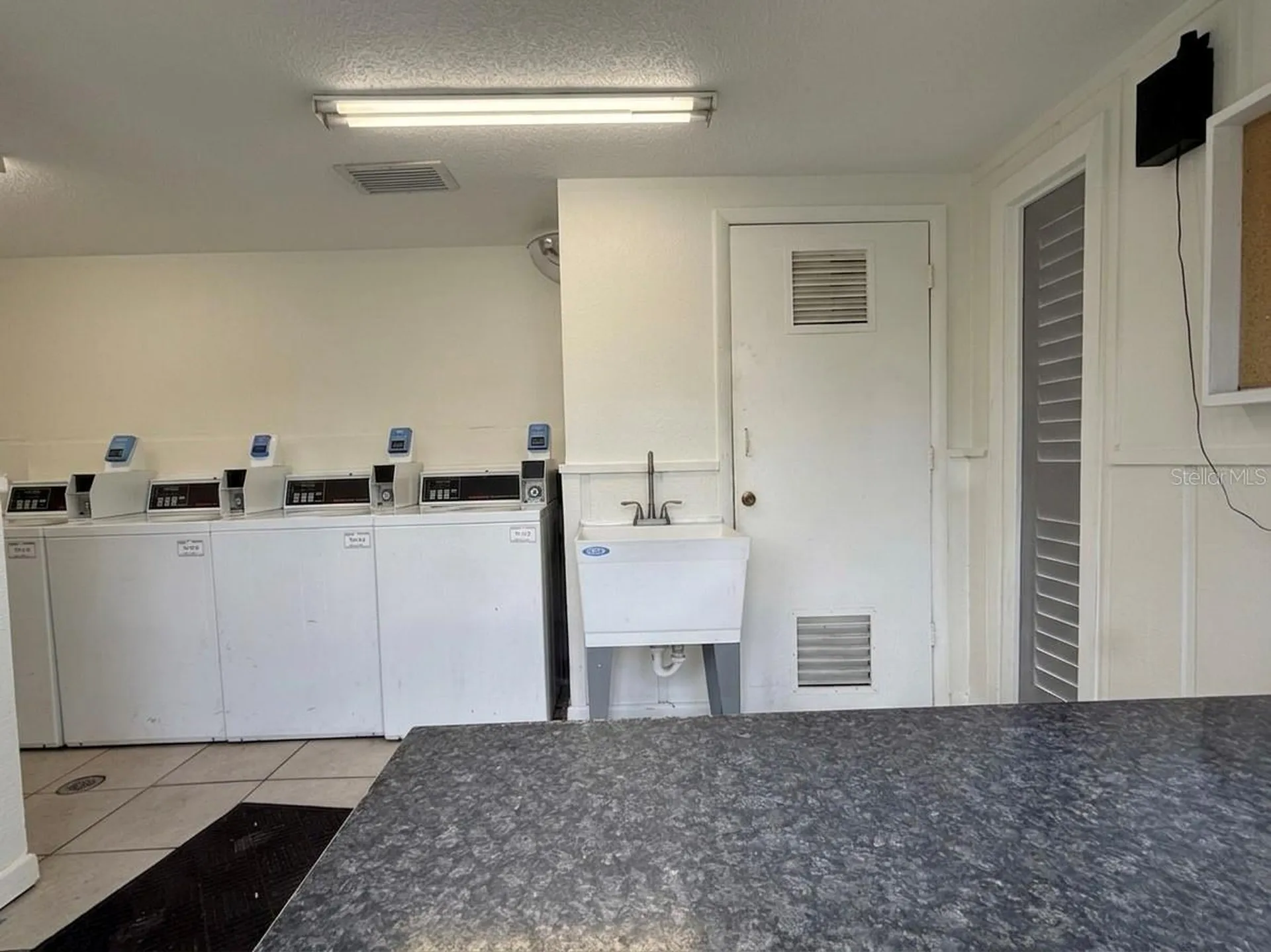 554 Orange Drive Altamonte Springs FL 32701