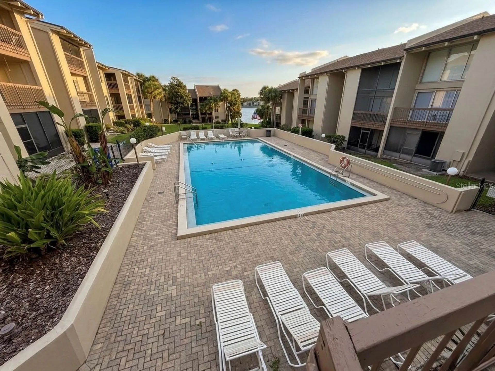 554 Orange Drive Altamonte Springs FL 32701