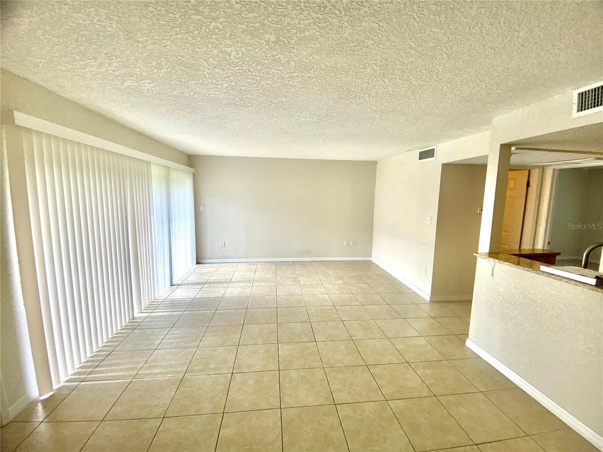 554 Orange Drive Altamonte Springs FL 32701