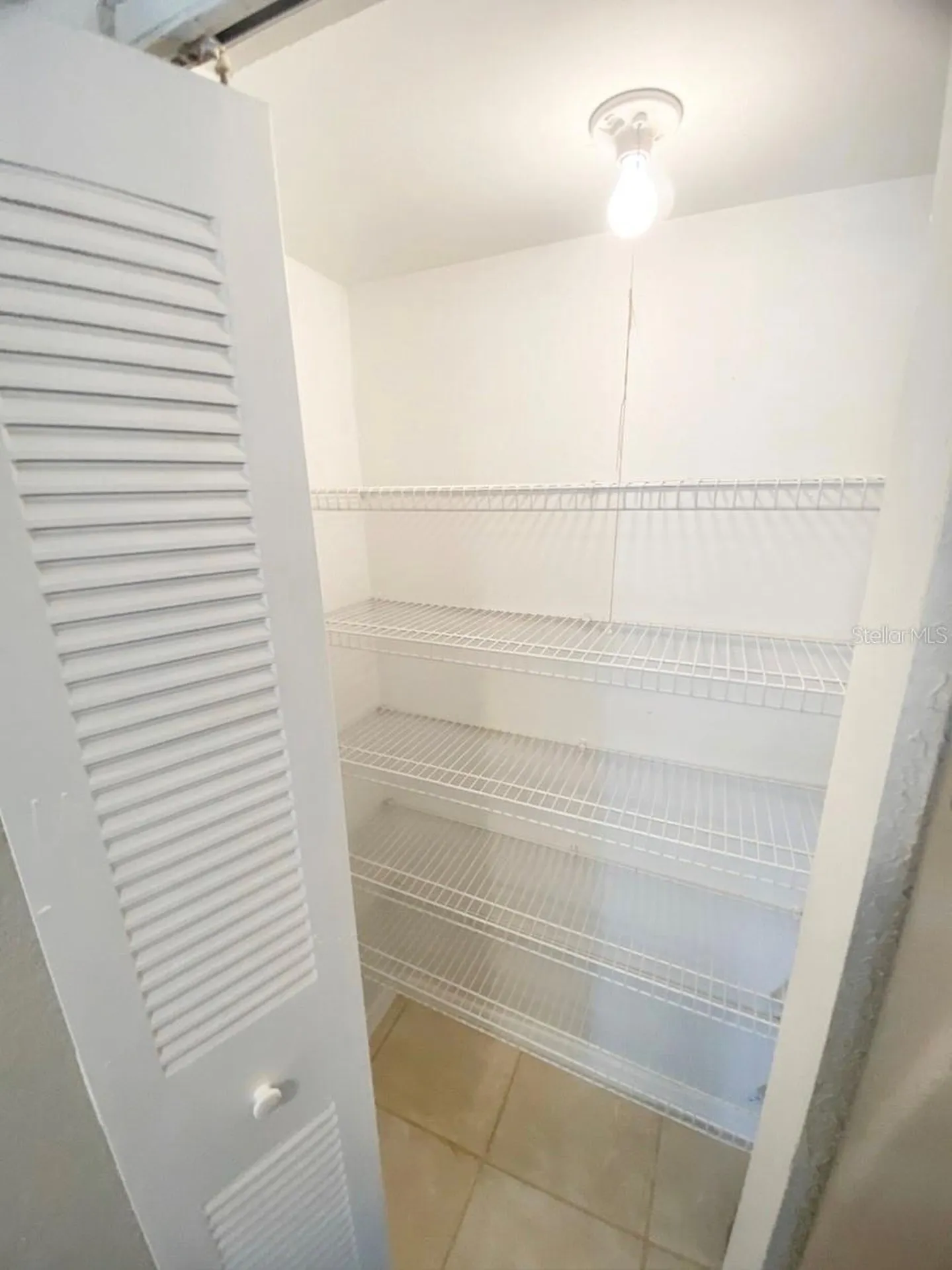 554 Orange Drive Altamonte Springs FL 32701