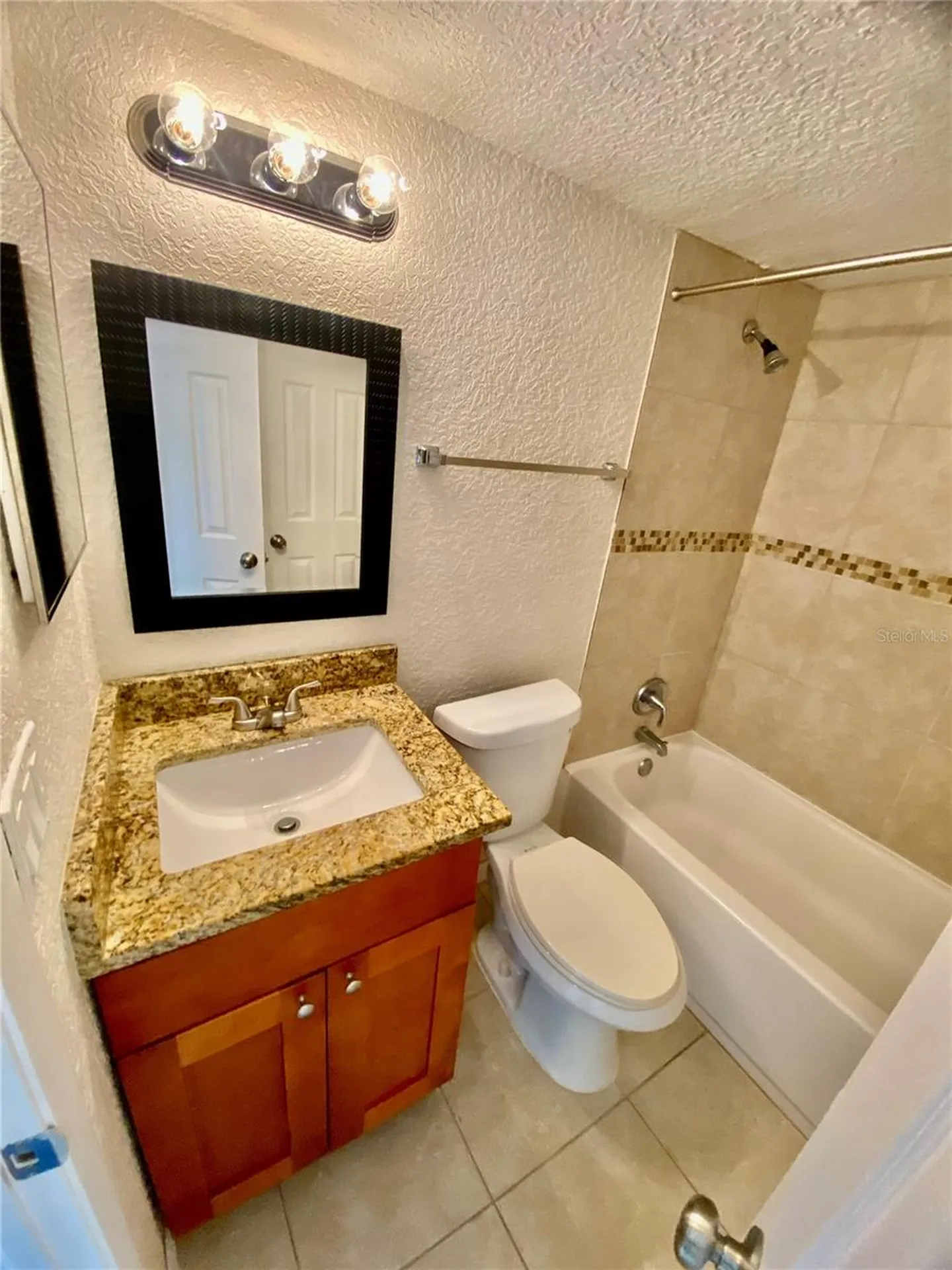 554 Orange Drive Altamonte Springs FL 32701