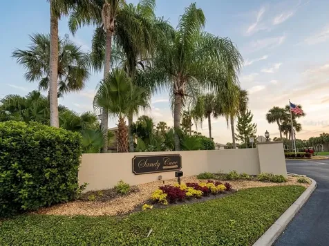 554 Orange Drive Altamonte Springs FL 32701