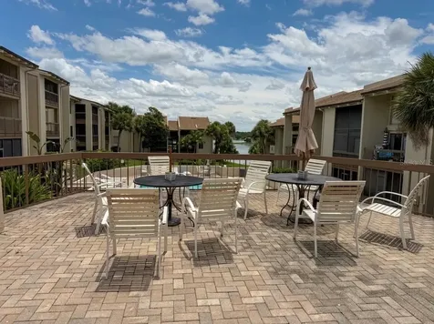554 Orange Drive Altamonte Springs FL 32701