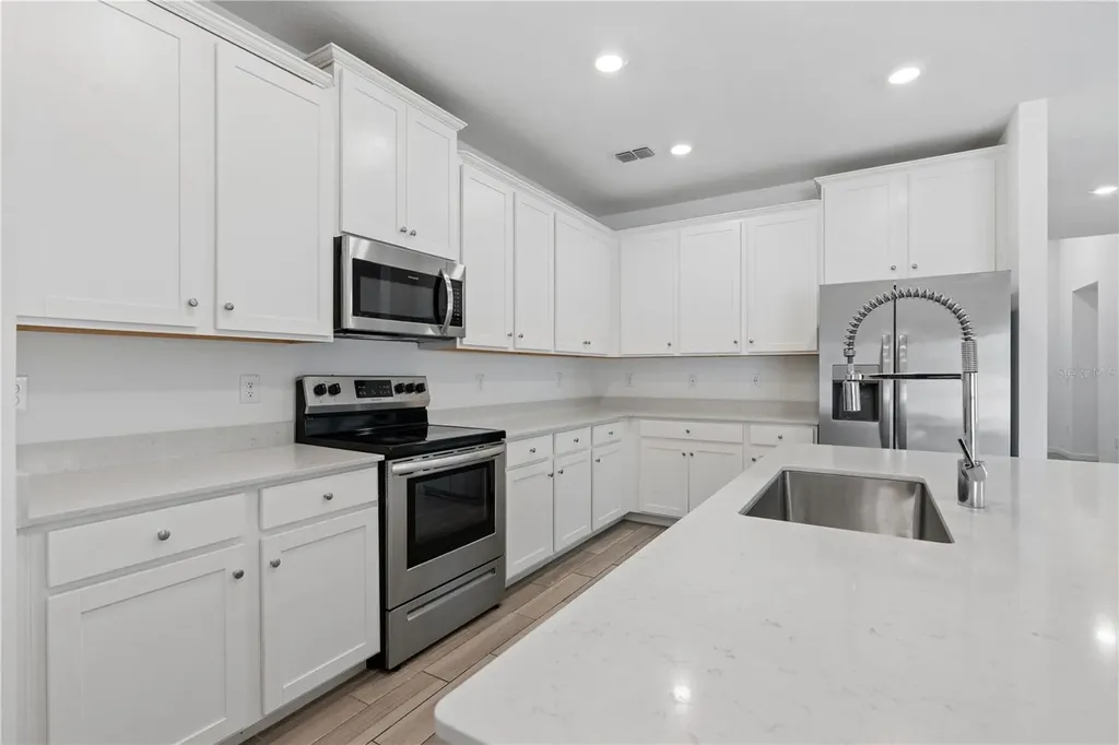 5637 SW 93rd Street Ocala FL 34476