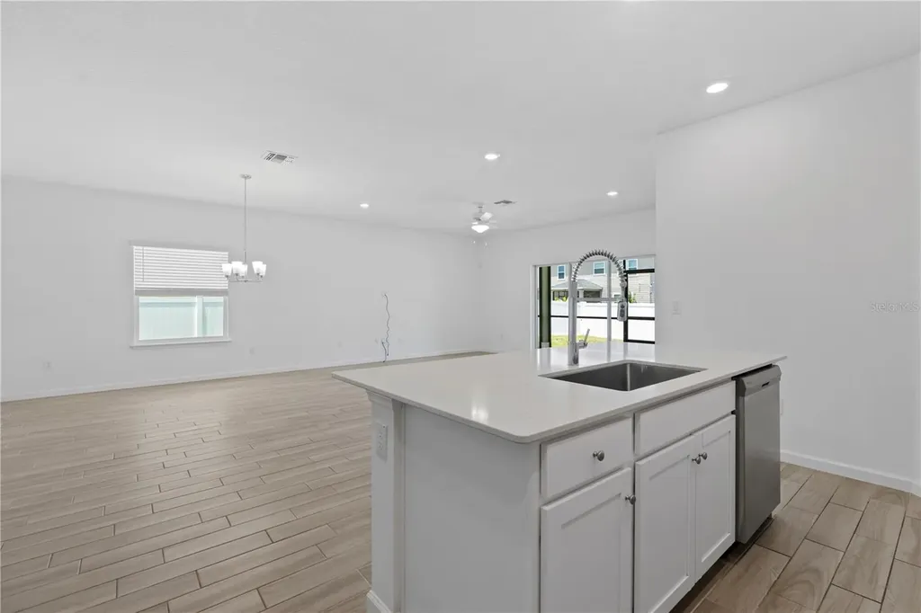 5637 SW 93rd Street Ocala FL 34476