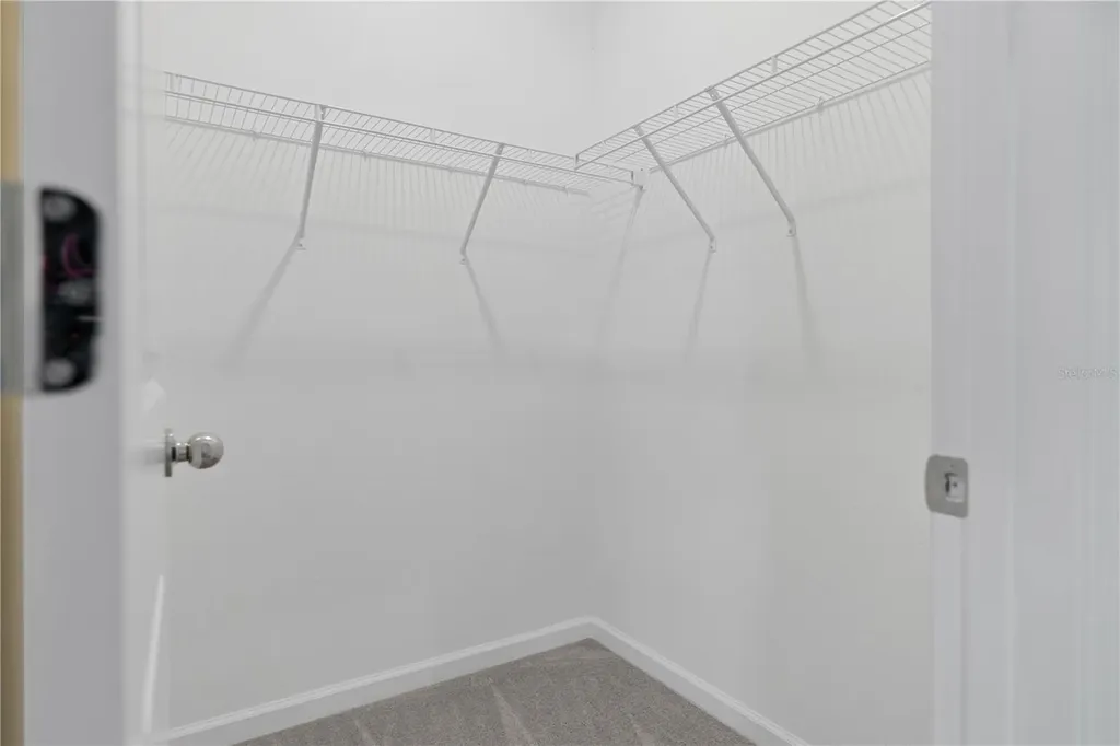 5637 SW 93rd Street Ocala FL 34476