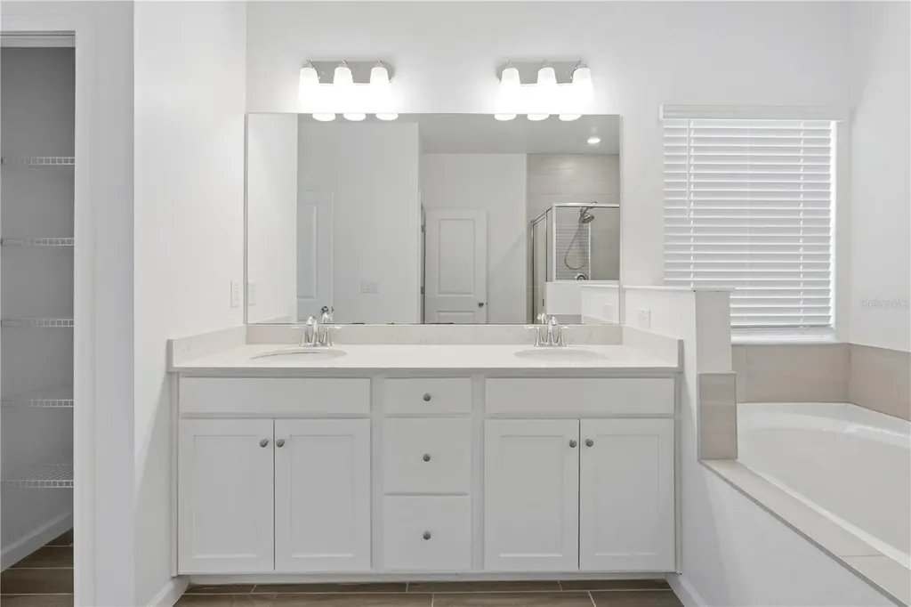 5637 SW 93rd Street Ocala FL 34476
