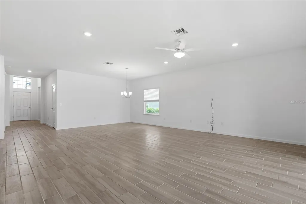 5637 SW 93rd Street Ocala FL 34476