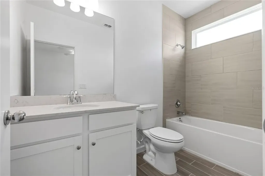 5637 SW 93rd Street Ocala FL 34476