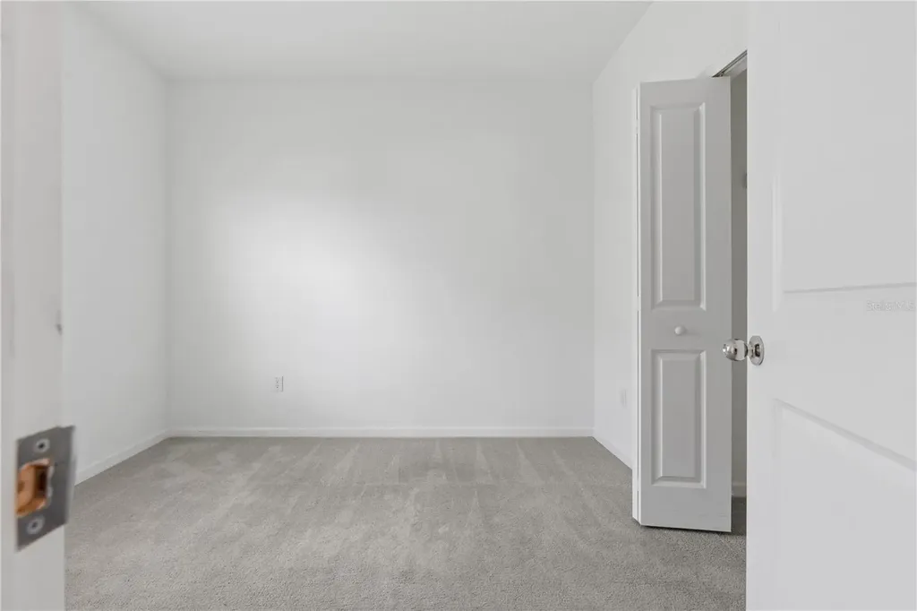 5637 SW 93rd Street Ocala FL 34476