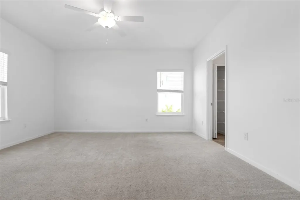 5637 SW 93rd Street Ocala FL 34476