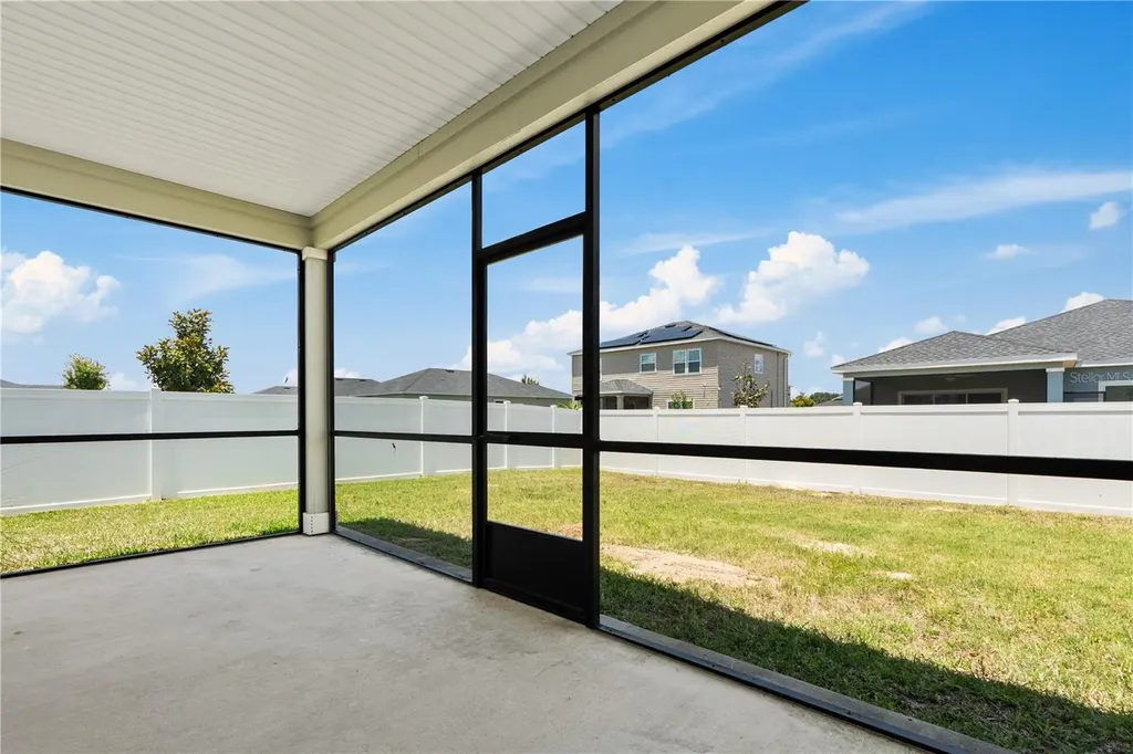 5637 SW 93rd Street Ocala FL 34476
