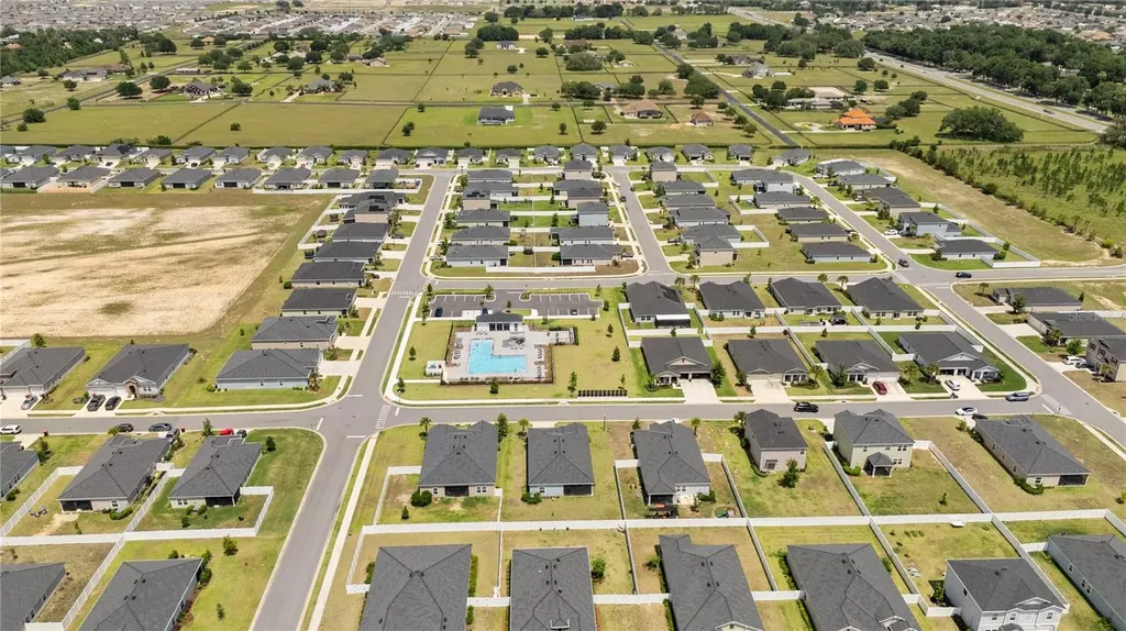 5637 SW 93rd Street Ocala FL 34476