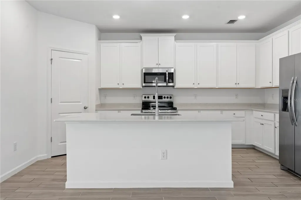 5637 SW 93rd Street Ocala FL 34476
