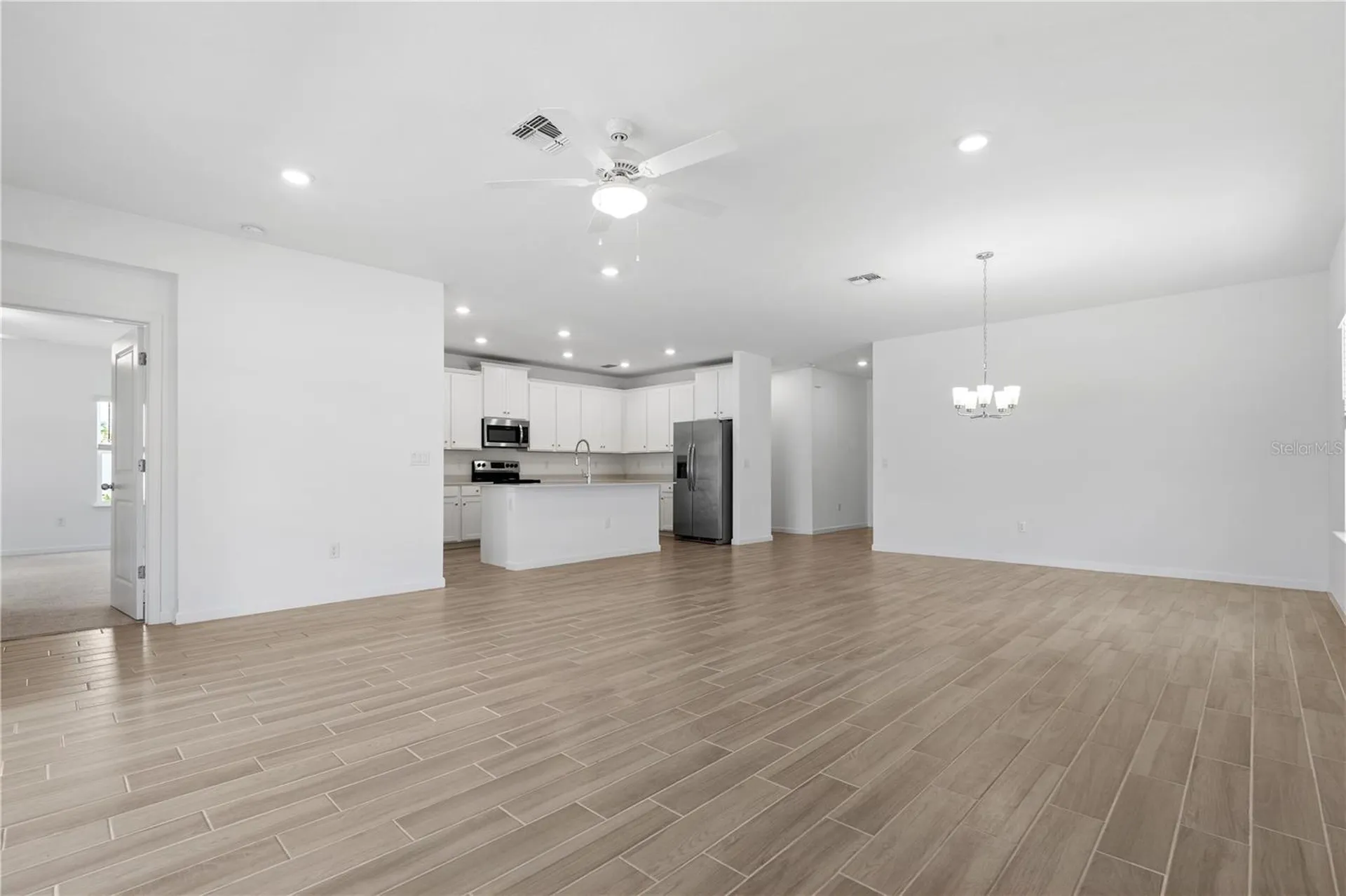 5637 SW 93rd Street Ocala FL 34476