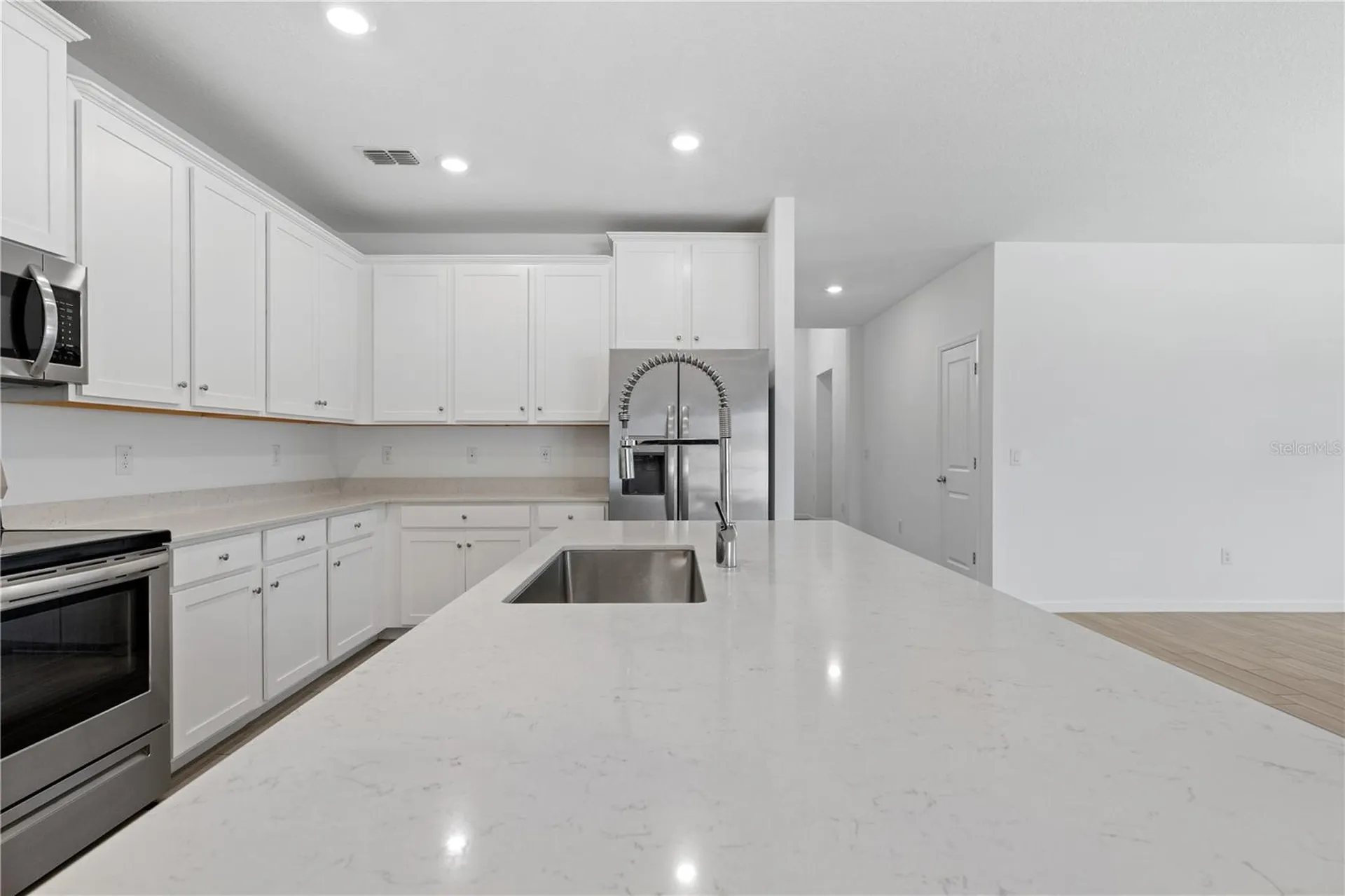 5637 SW 93rd Street Ocala FL 34476