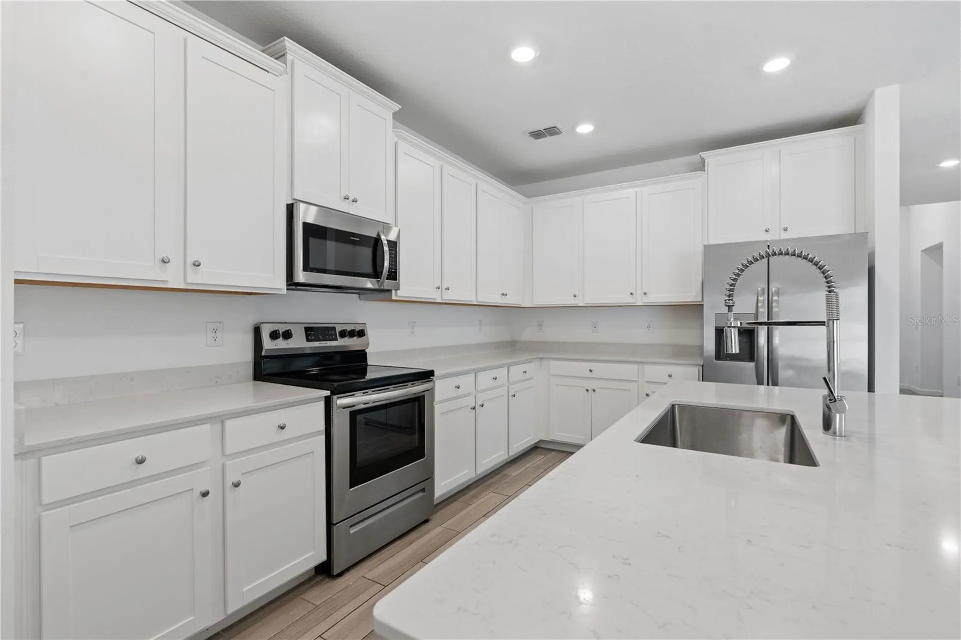 5637 SW 93rd Street Ocala FL 34476