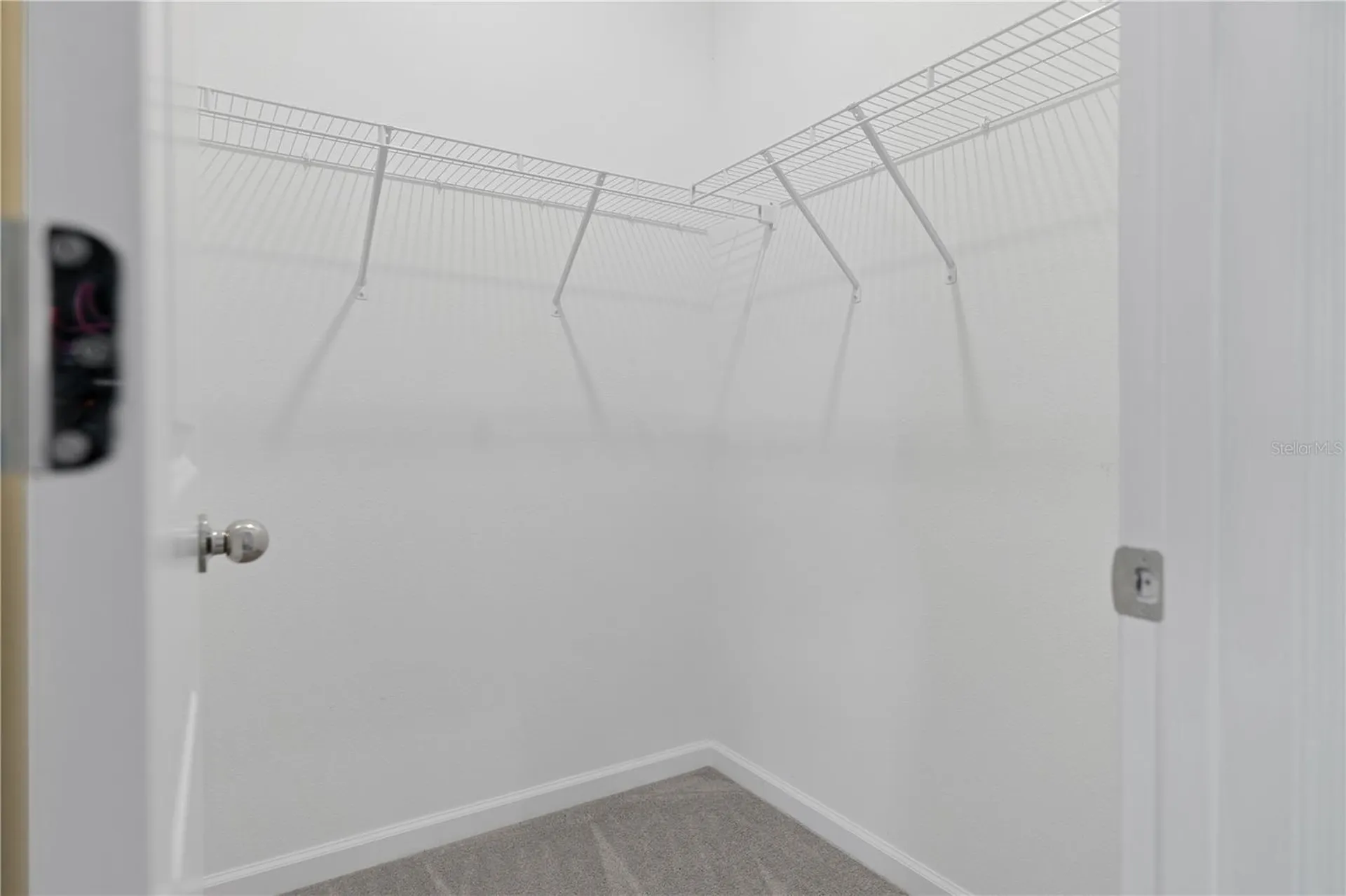 5637 SW 93rd Street Ocala FL 34476