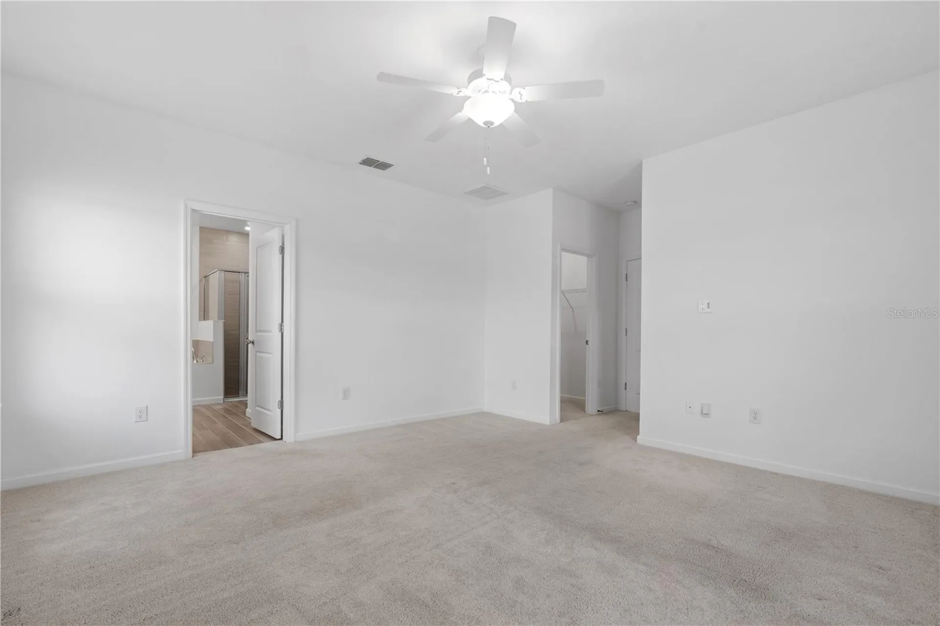 5637 SW 93rd Street Ocala FL 34476