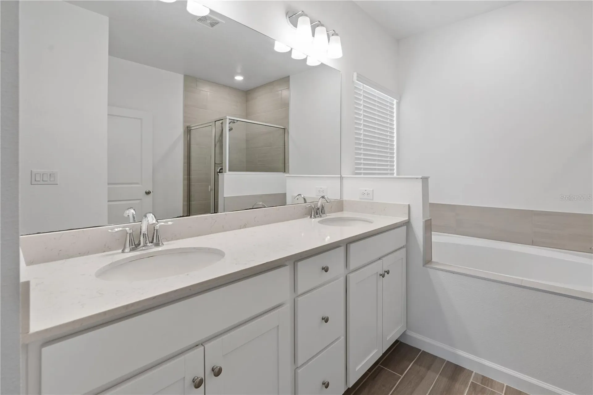 5637 SW 93rd Street Ocala FL 34476
