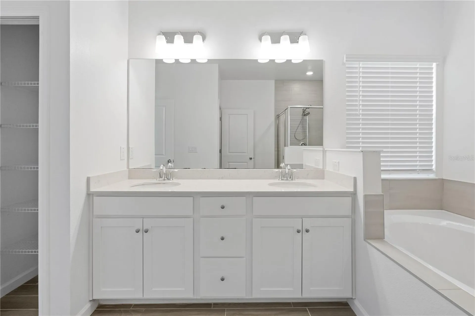 5637 SW 93rd Street Ocala FL 34476