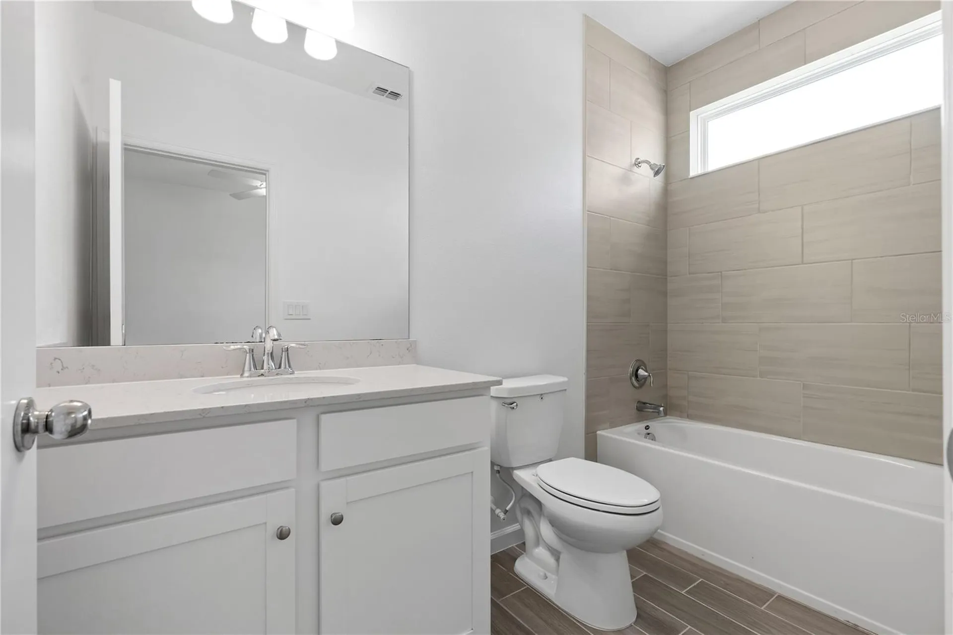 5637 SW 93rd Street Ocala FL 34476
