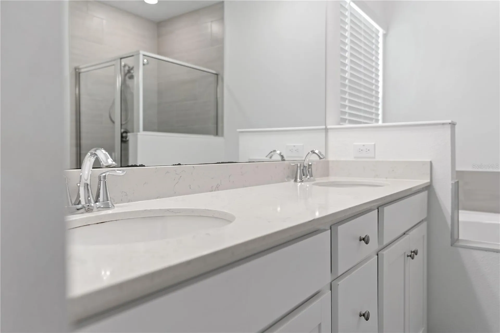 5637 SW 93rd Street Ocala FL 34476
