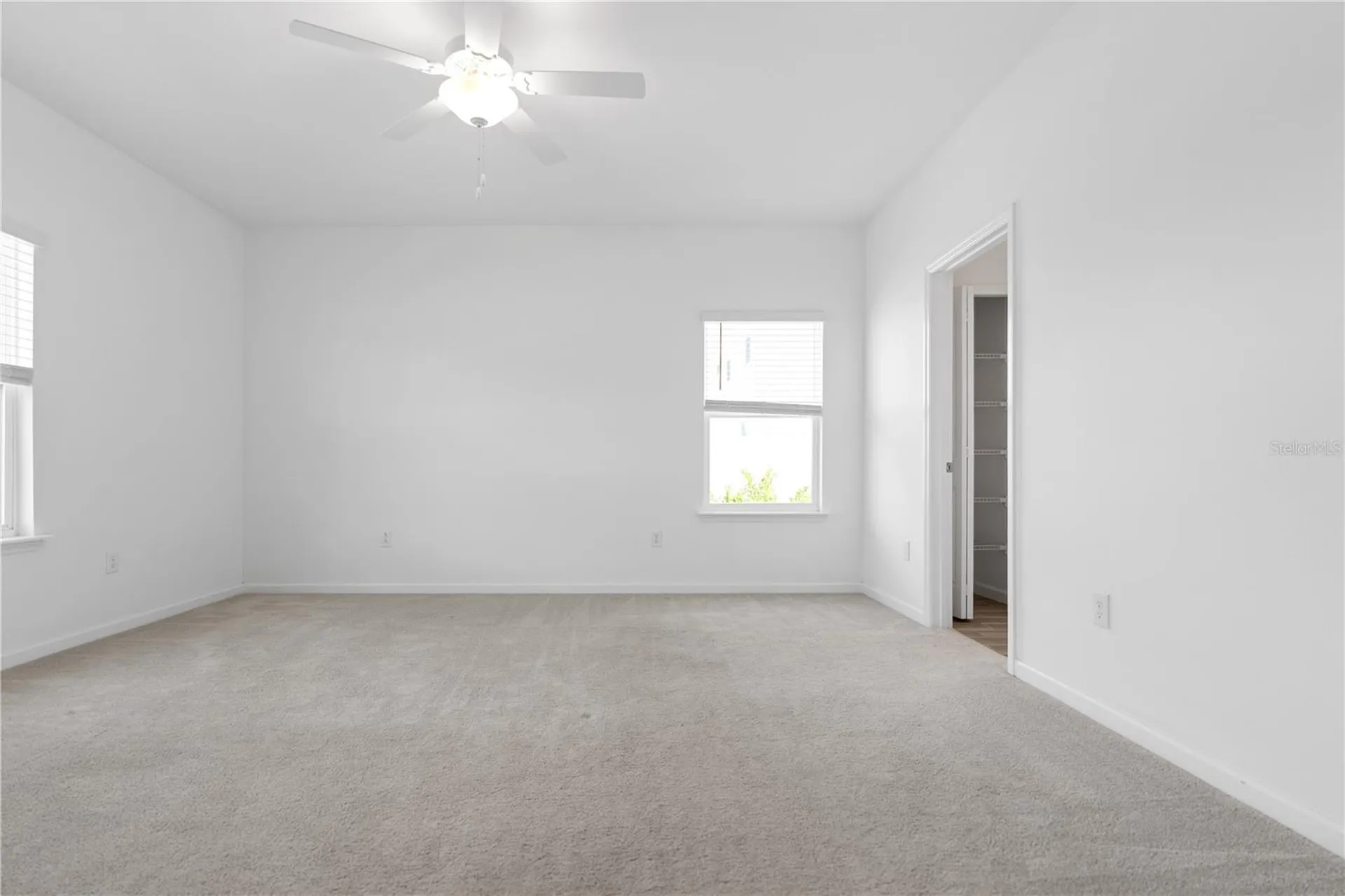 5637 SW 93rd Street Ocala FL 34476