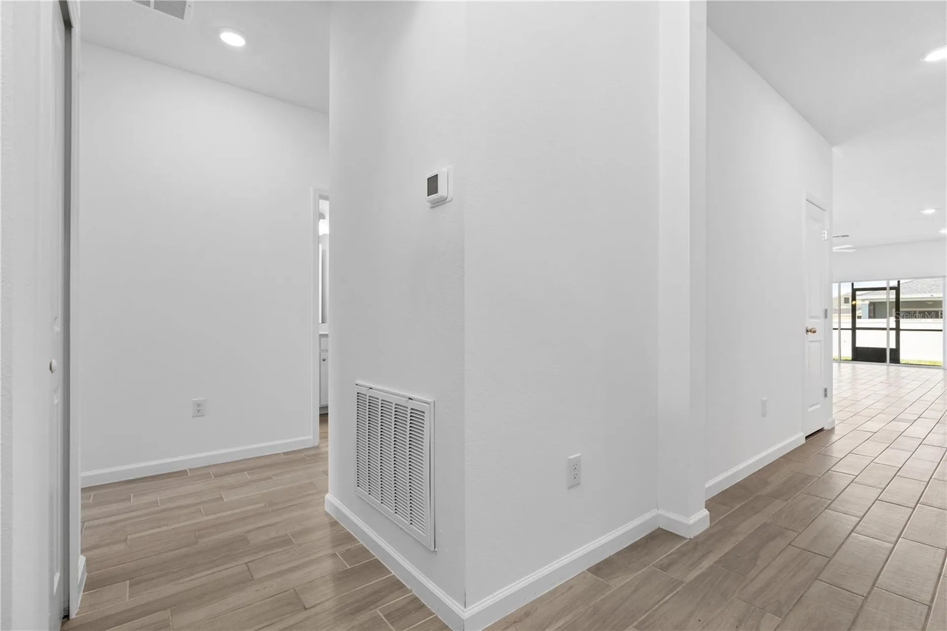 5637 SW 93rd Street Ocala FL 34476