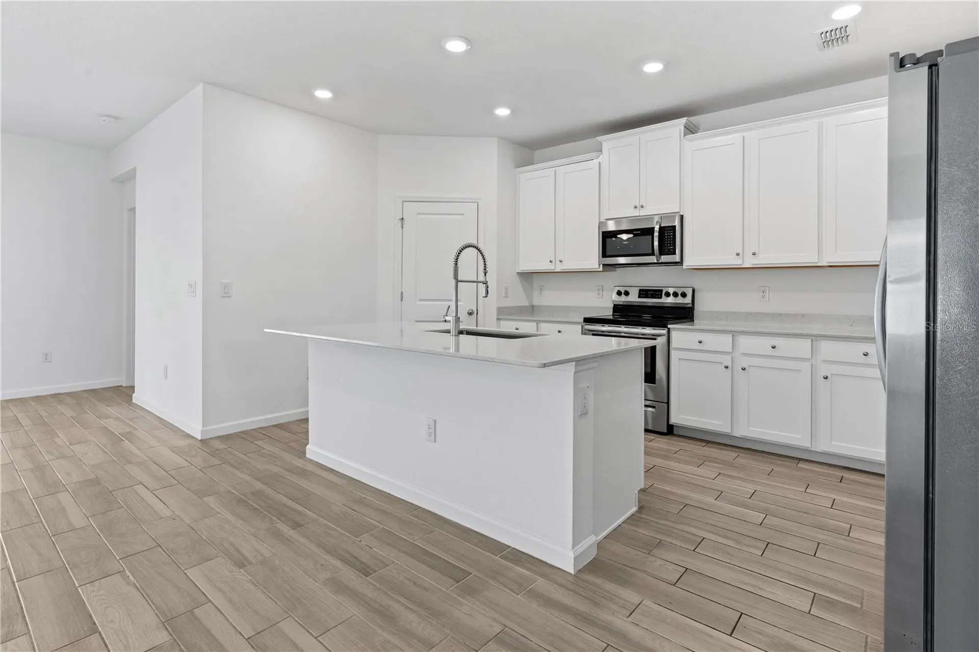 5637 SW 93rd Street Ocala FL 34476