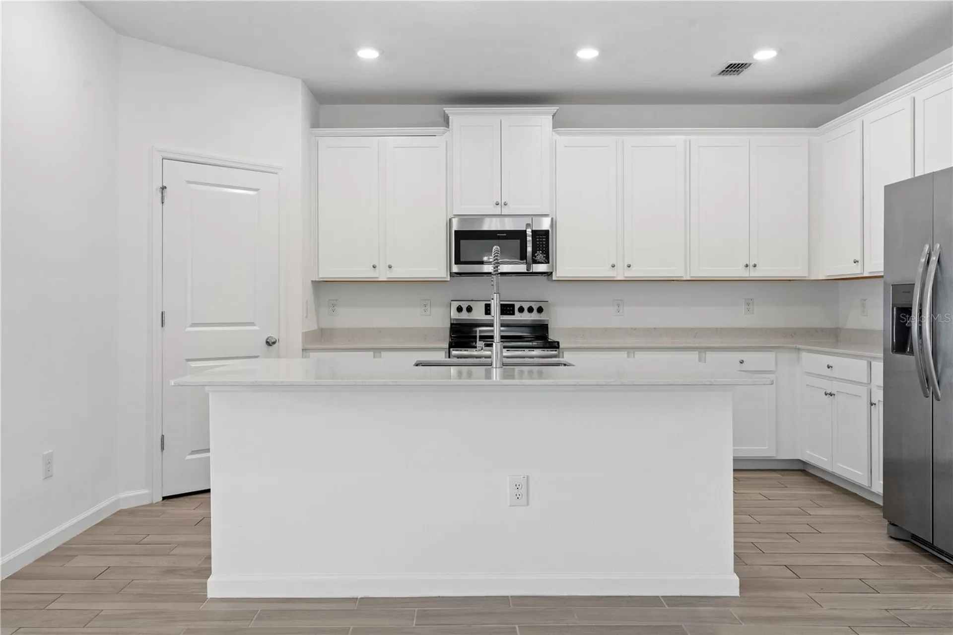 5637 SW 93rd Street Ocala FL 34476