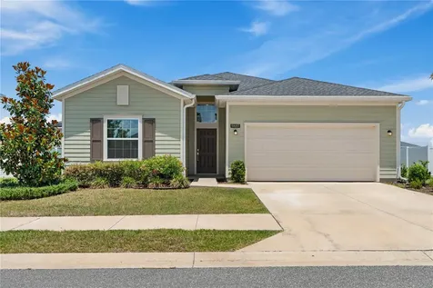 5637 SW 93rd Street Ocala FL 34476