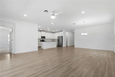 5637 SW 93rd Street Ocala FL 34476
