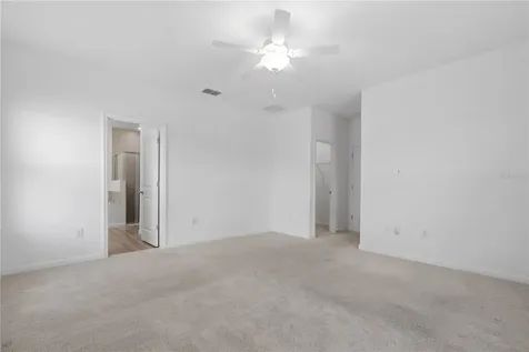 5637 SW 93rd Street Ocala FL 34476