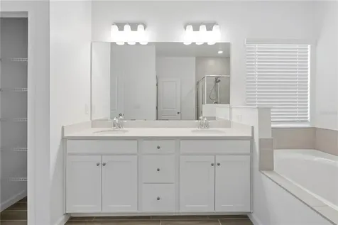 5637 SW 93rd Street Ocala FL 34476