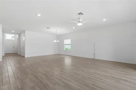 5637 SW 93rd Street Ocala FL 34476