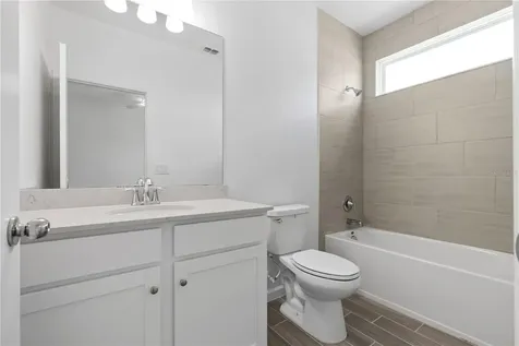 5637 SW 93rd Street Ocala FL 34476