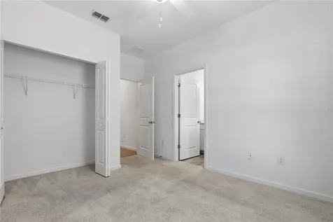 5637 SW 93rd Street Ocala FL 34476