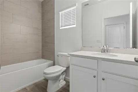 5637 SW 93rd Street Ocala FL 34476