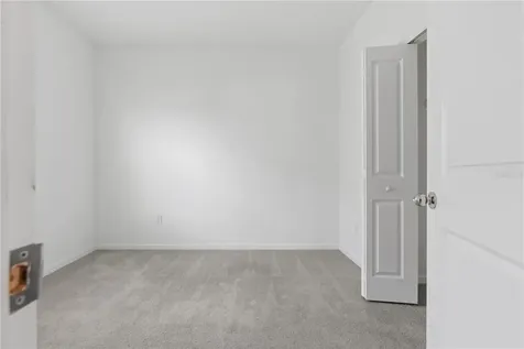 5637 SW 93rd Street Ocala FL 34476