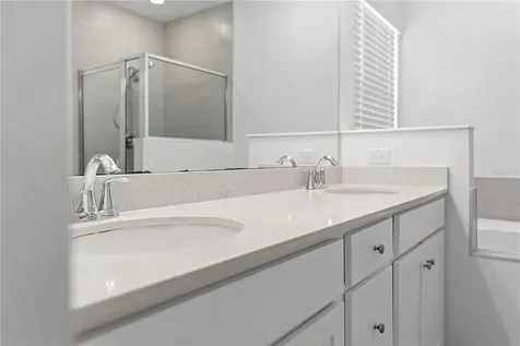 5637 SW 93rd Street Ocala FL 34476