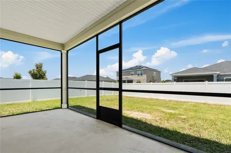 5637 SW 93rd Street Ocala FL 34476